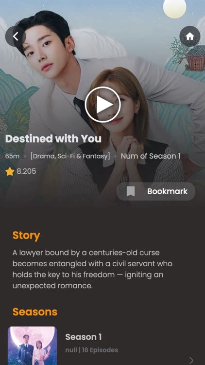 kisskh.c9|Kisskh : Asian Drama & Movies by ASMAE ABARI.
